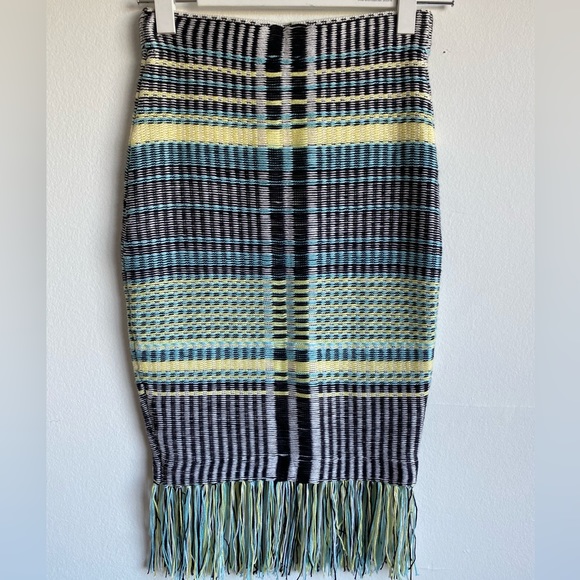 Vintage Knit Skit - Picture 2 of 6